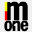 morcone.net