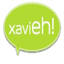 xavieh.com