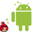 androidtabletsrus.com