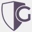 gilbertsrisksolutions.com
