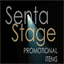 sentastage.com