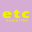 etcsupplies.co.uk