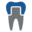 bfrederickdds.com
