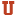 pigskinu.com