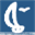bayviewanchorage.com
