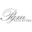pgmsculpting.com