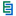 ecoengineering.com