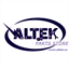 altek.us