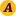 lantkiewicz.com