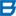bitron.net