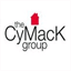 cymack.com