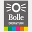 bollyfun4u.blogspot.com