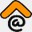 hosth.net