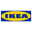 newsletter.ikea.eg