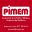 pimem.org