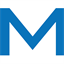 maniosdigital.com