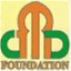 cmdfokhmer.wordpress.com