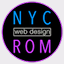 nycrom.com