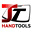jthandtools.co.uk
