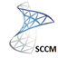 sccmtips.ro