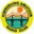 karc.org