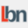 lbnelert.com