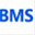 bms-usg.pl