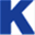 kng.com