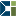croftinteractive.com