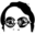 nerdaudio.com