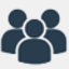 zenirafting.com