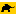 moduplak.com