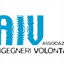ingegnerivolontari.org