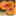 hoachatminhduchaiphong.com