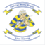 cusromarugbyold.it