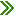forwardup.de