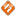 fellyfix.com
