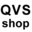 qvsshop.co.uk