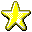 wishfish.com