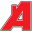 abespestcontrol.com