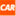 crystalautos.co.uk