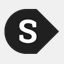 scend.co.uk