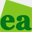 foreax.com
