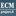 ecmproject.it