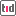 controlpanel.trackitdown.net