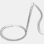 tearsofjoy.ch