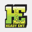 hglinux2.com