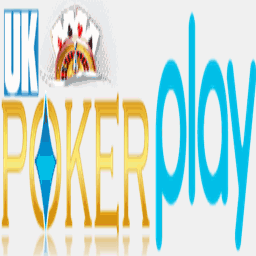 uk-pokerplay.com