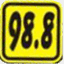 citrafmwonosobo.com