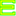 echoos.nl